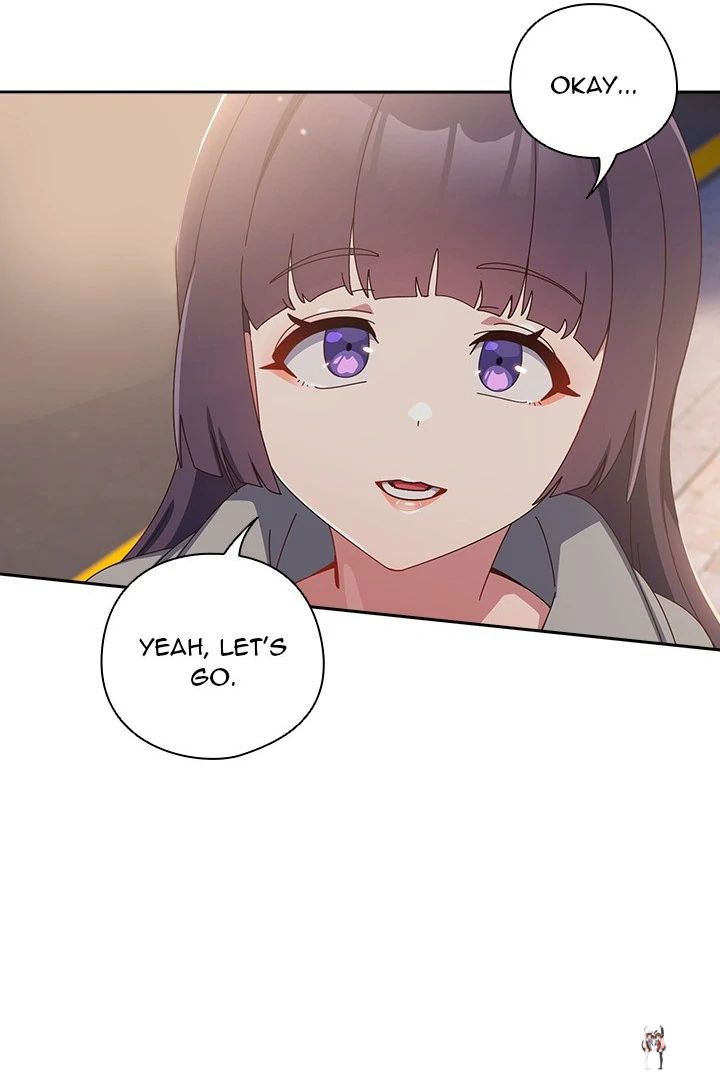 Like No Other Like No Other Chapter 44 - Page 68