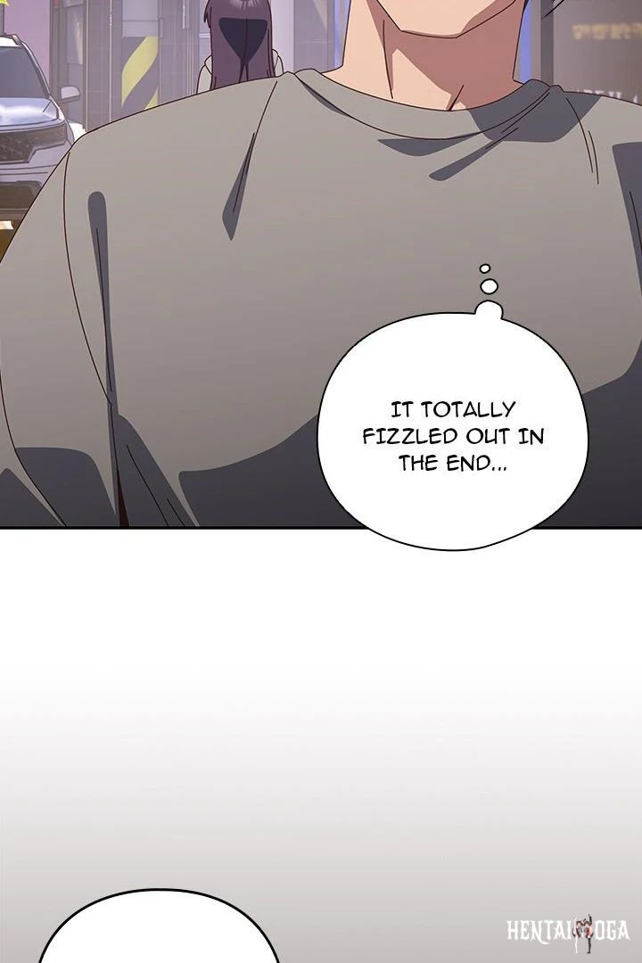 Like No Other Like No Other Chapter 44 - Page 74