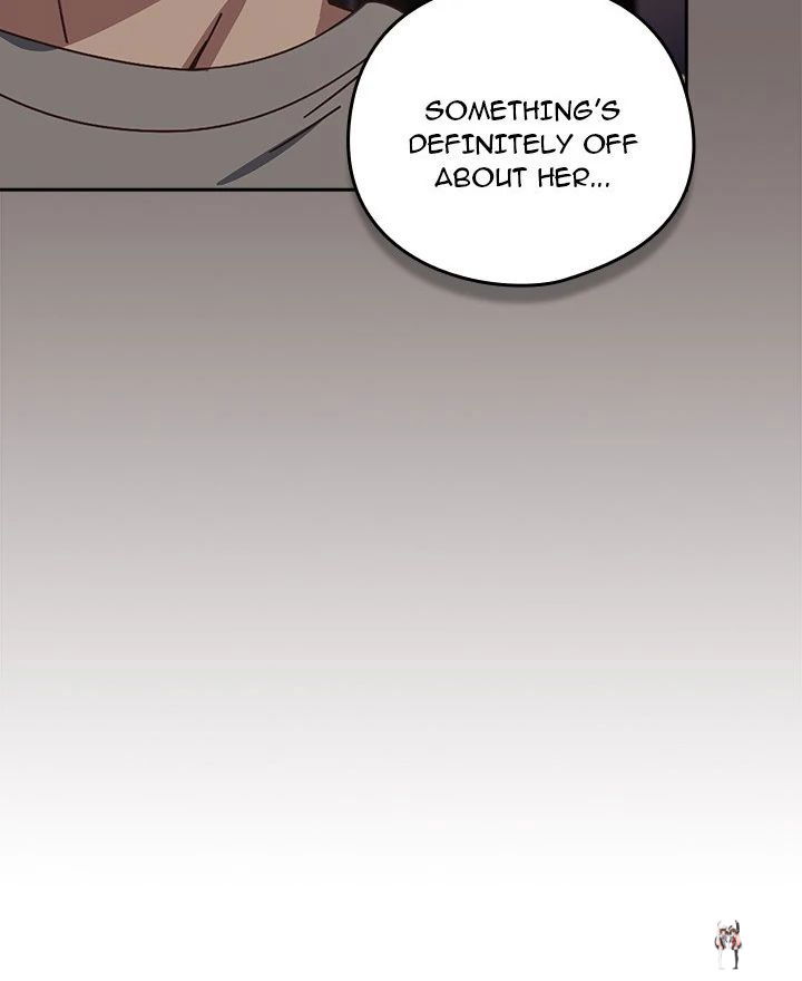 Like No Other Like No Other Chapter 44 - Page 76