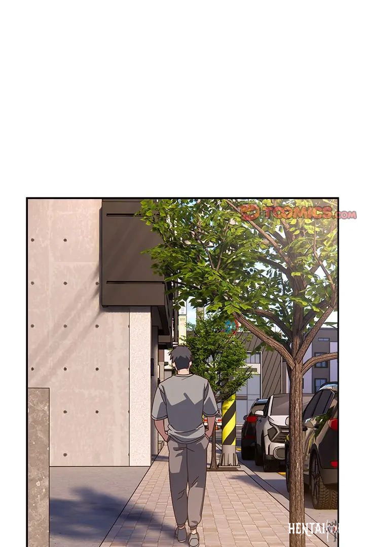 Like No Other Like No Other Chapter 44 - Page 77