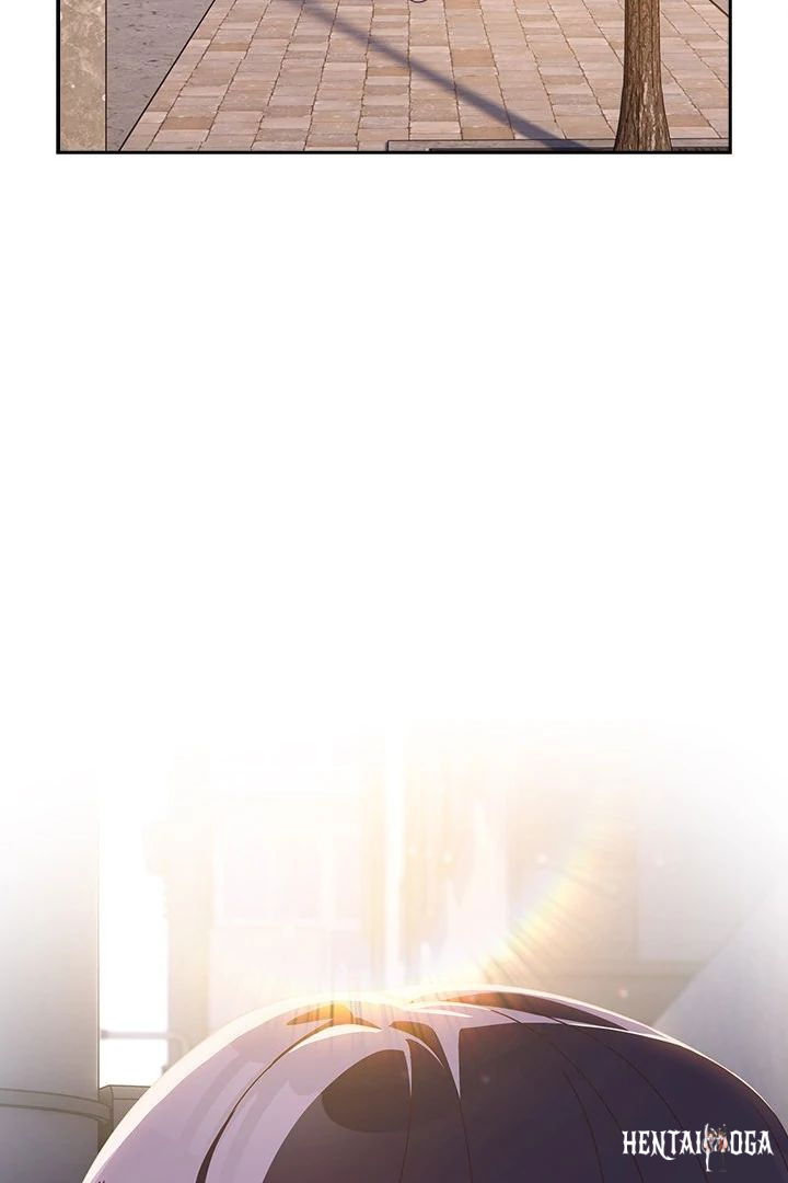 Like No Other Like No Other Chapter 44 - Page 78