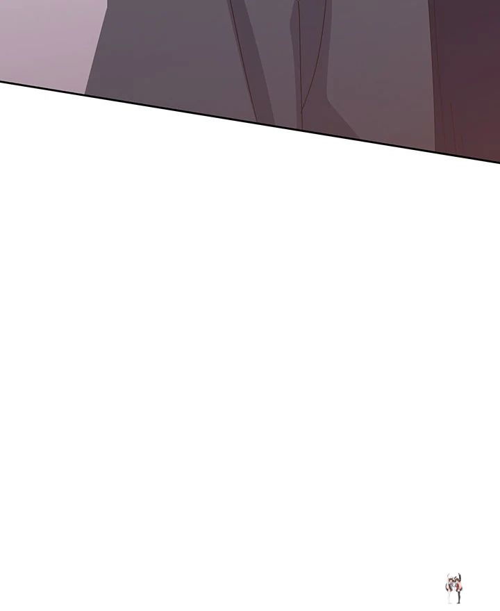 Like No Other Like No Other Chapter 44 - Page 80