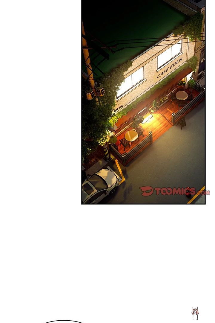 Like No Other Like No Other Chapter 44 - Page 83