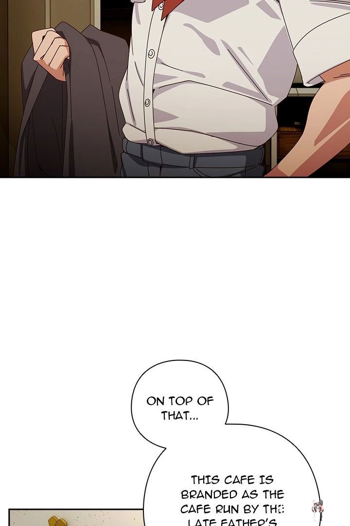 Like No Other Like No Other Chapter 44 - Page 88