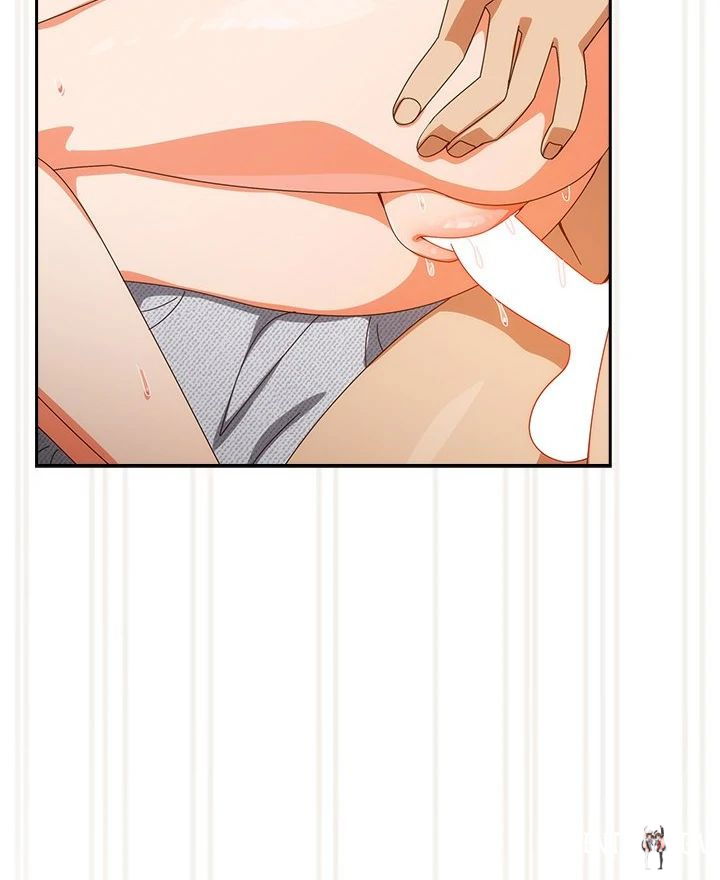 Like No Other Like No Other Chapter 44 - Page 9