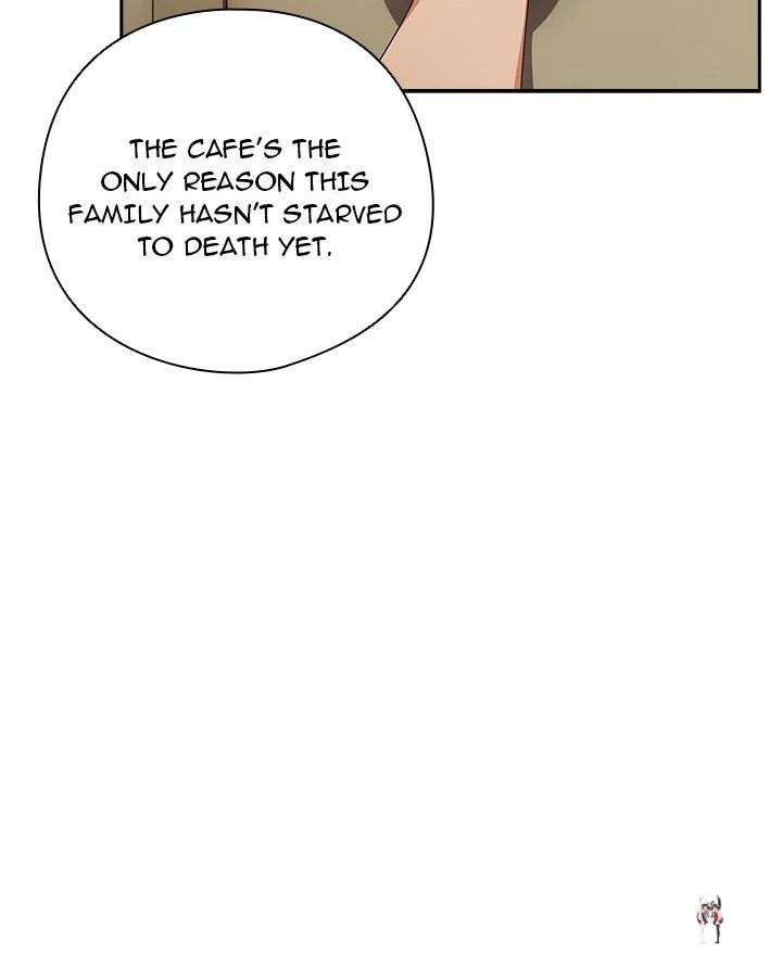 Like No Other Like No Other Chapter 44 - Page 91