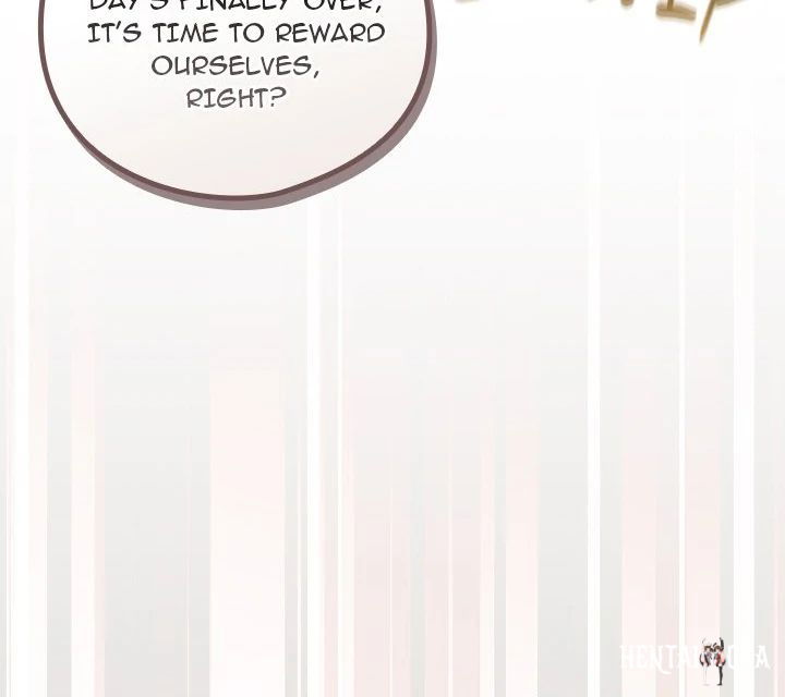 Like No Other Like No Other Chapter 44 - Page 96