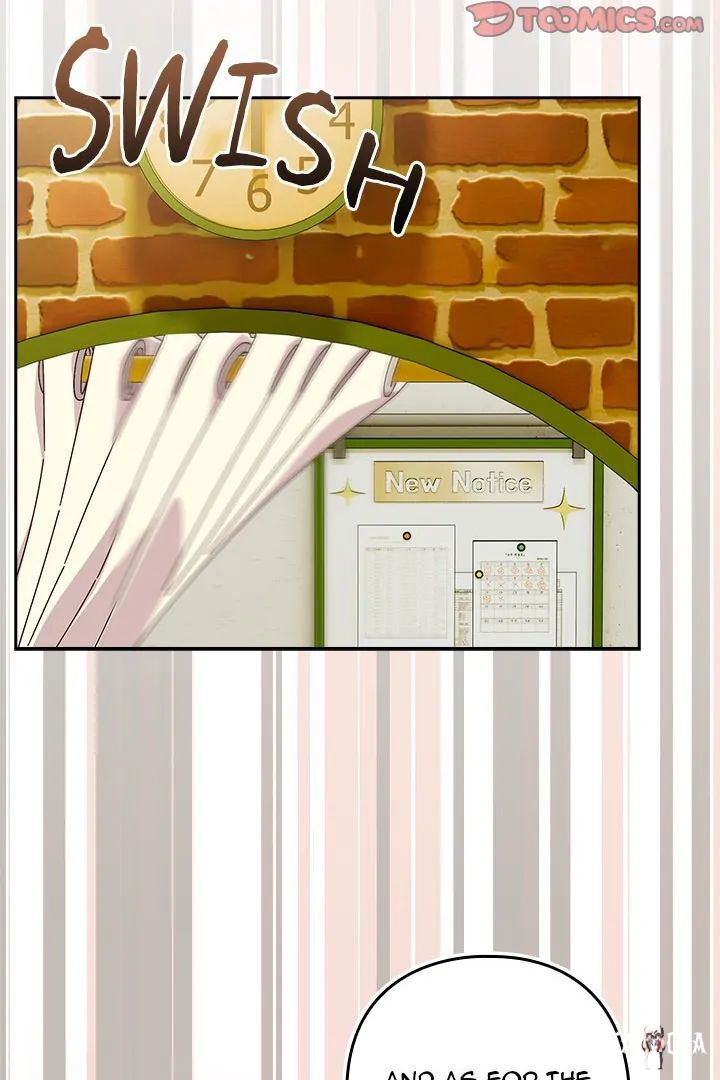 Like No Other Like No Other Chapter 44 - Page 97