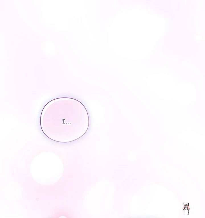 Like No Other Like No Other Chapter 43 - Page 10