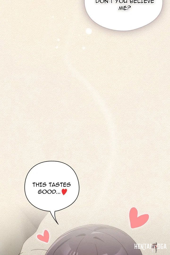 Like No Other Like No Other Chapter 43 - Page 105