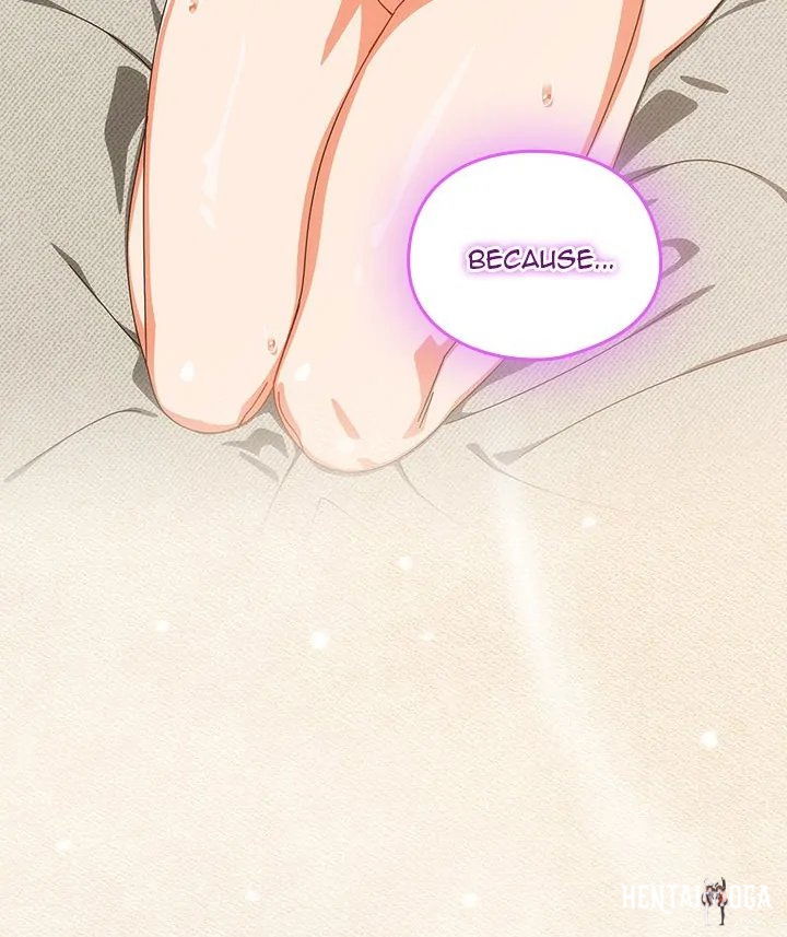 Like No Other Like No Other Chapter 43 - Page 107