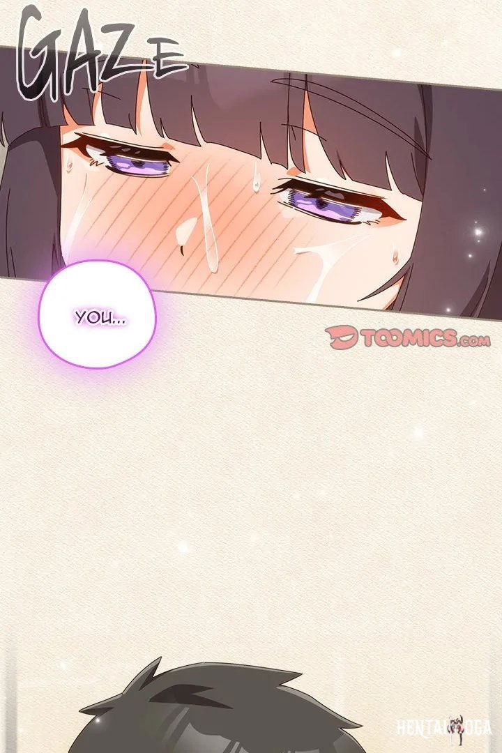 Like No Other Like No Other Chapter 43 - Page 108