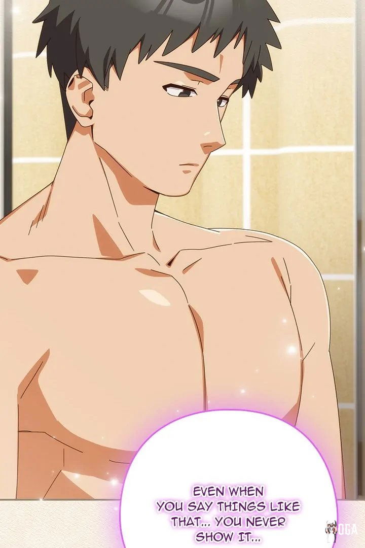 Like No Other Like No Other Chapter 43 - Page 109