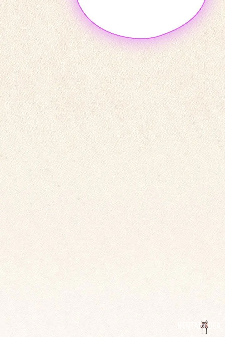 Like No Other Like No Other Chapter 43 - Page 110