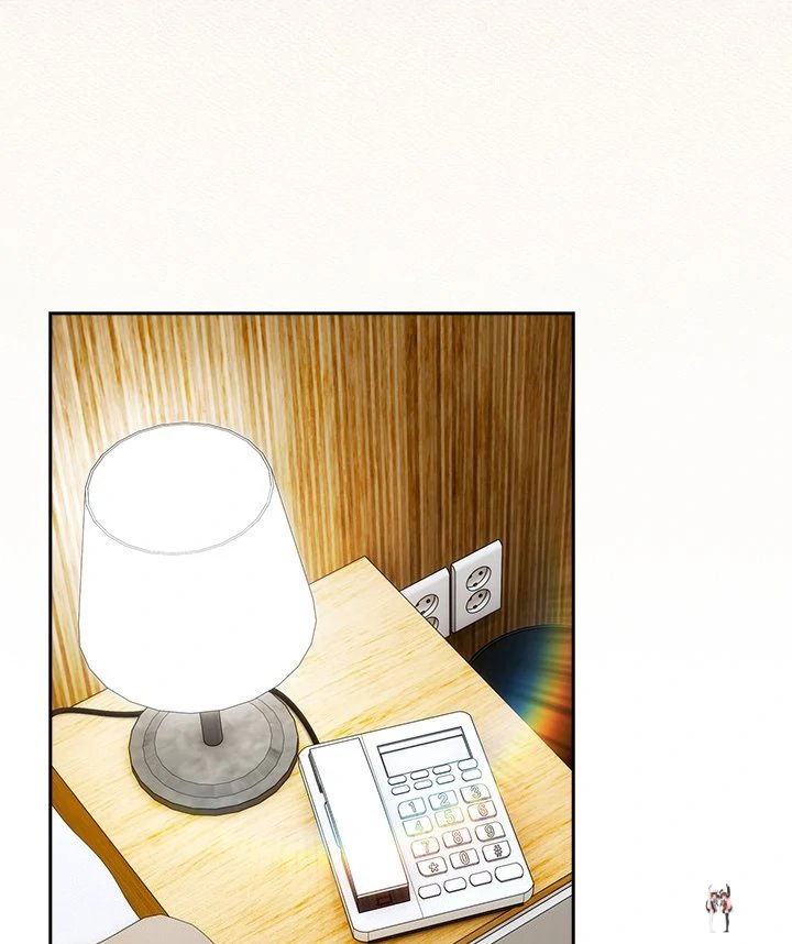 Like No Other Like No Other Chapter 43 - Page 111