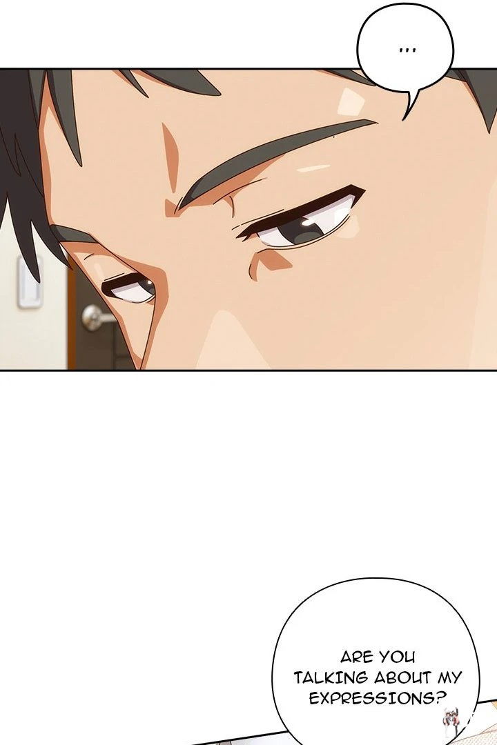 Like No Other Like No Other Chapter 43 - Page 113