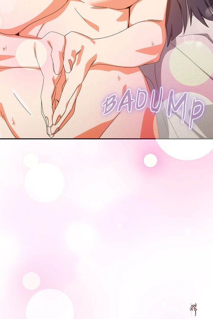 Like No Other Like No Other Chapter 43 - Page 12