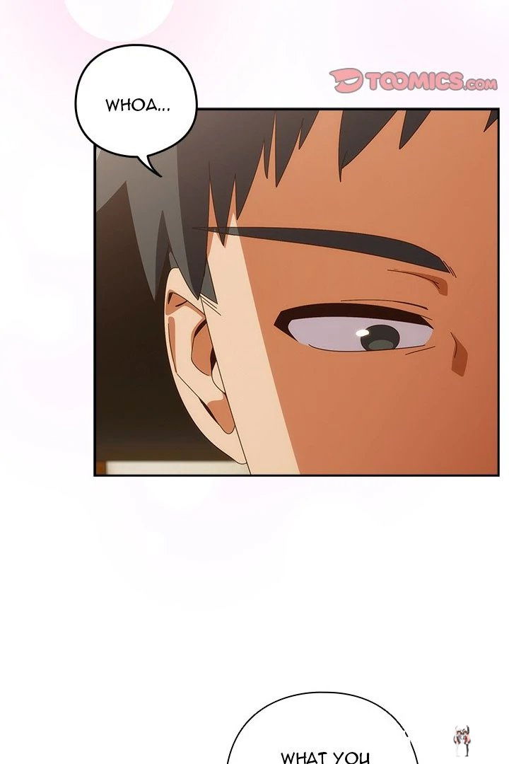 Like No Other Like No Other Chapter 43 - Page 13