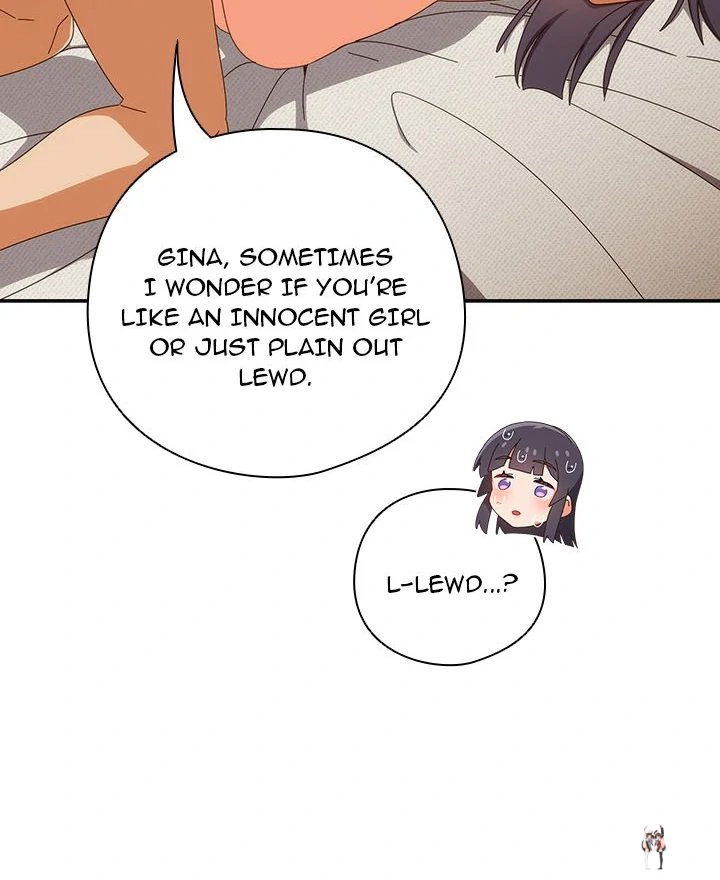 Like No Other Like No Other Chapter 43 - Page 15