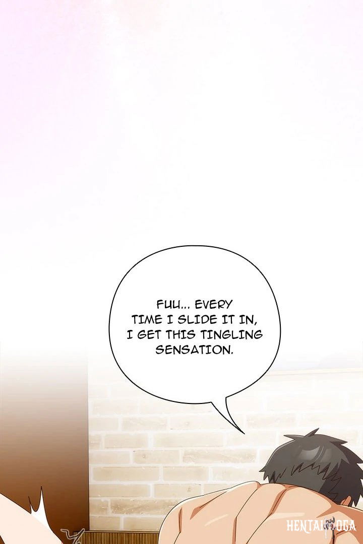 Like No Other Like No Other Chapter 43 - Page 21