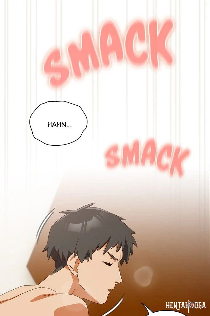 Like No Other Like No Other Chapter 43 - Page 26