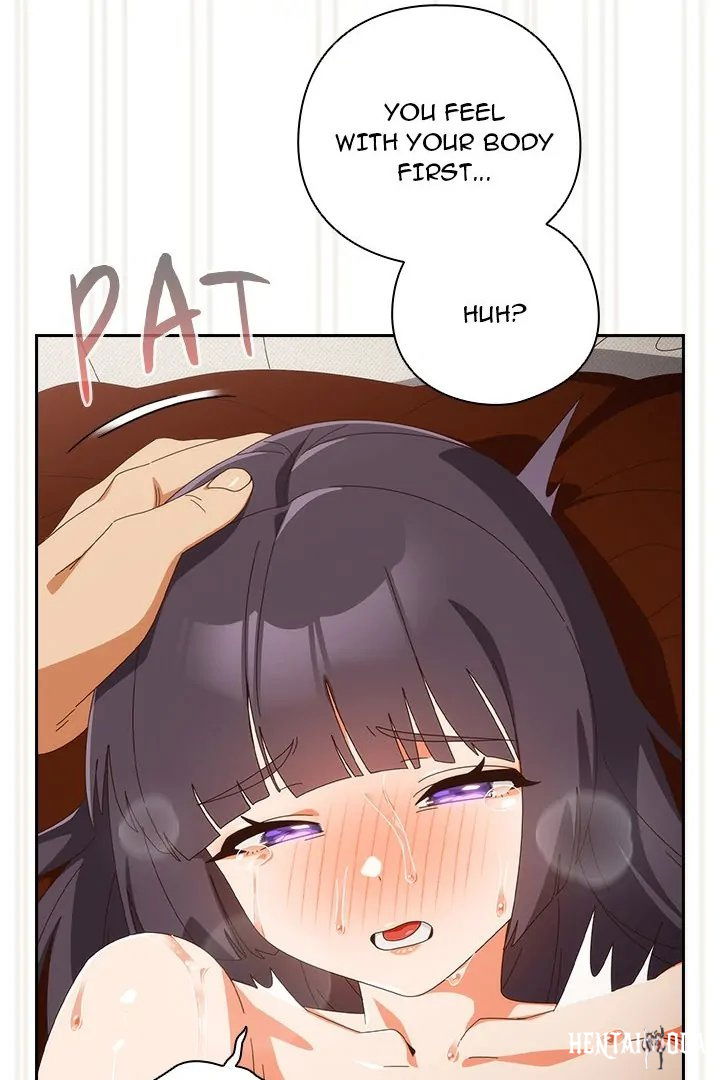 Like No Other Like No Other Chapter 43 - Page 31