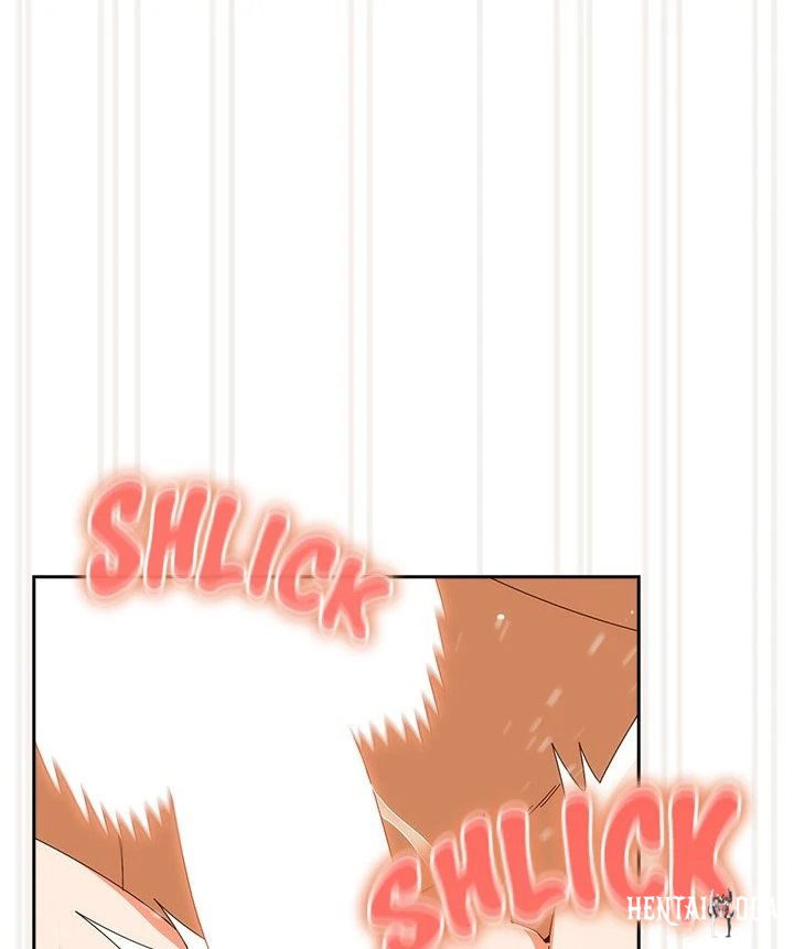 Like No Other Like No Other Chapter 43 - Page 34