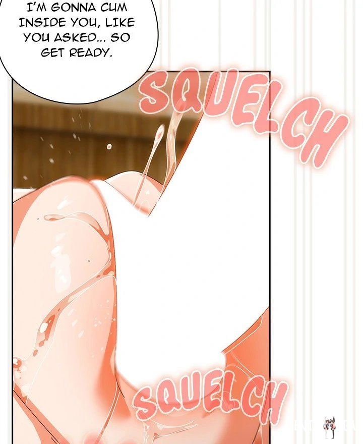 Like No Other Like No Other Chapter 43 - Page 43