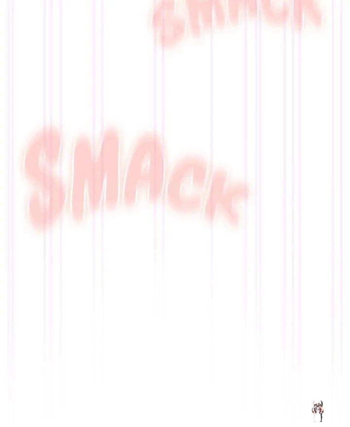 Like No Other Like No Other Chapter 43 - Page 49