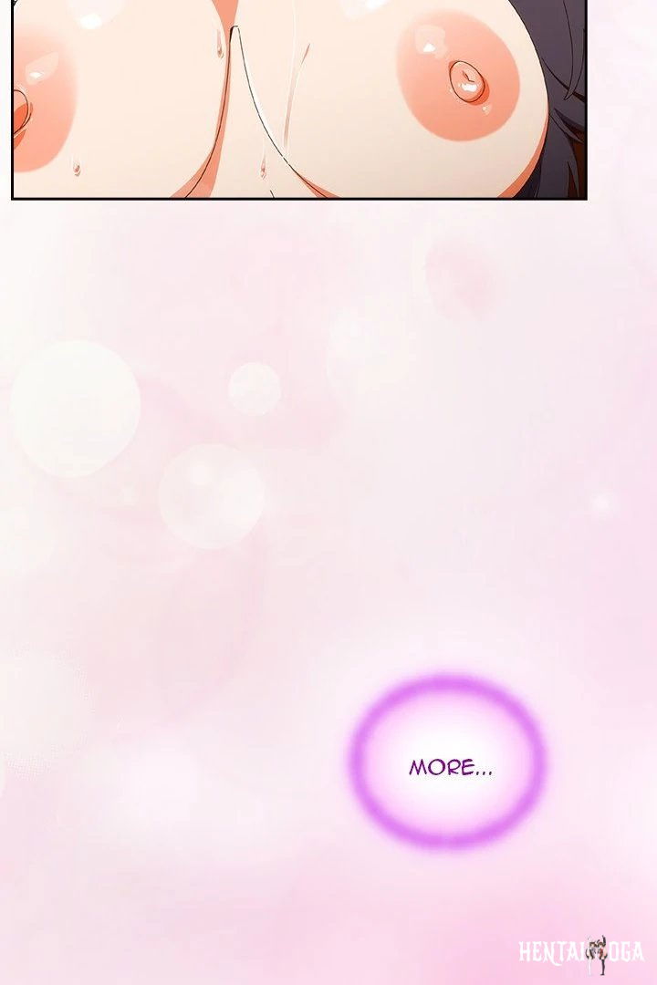 Like No Other Like No Other Chapter 43 - Page 56