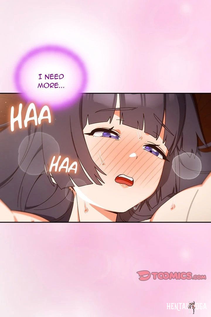 Like No Other Like No Other Chapter 43 - Page 57