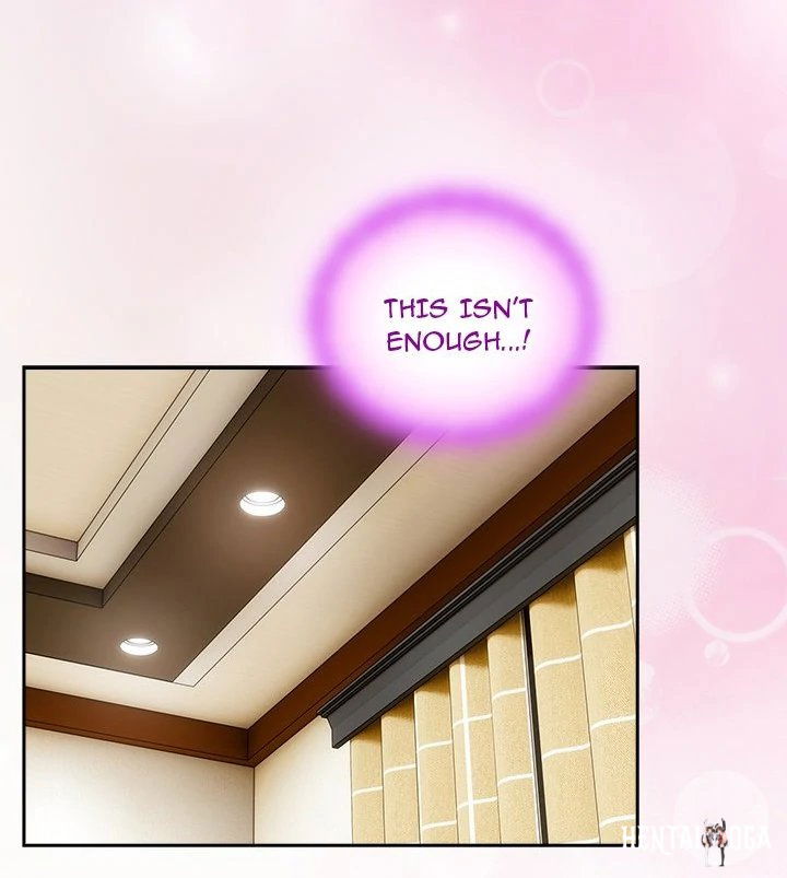 Like No Other Like No Other Chapter 43 - Page 58