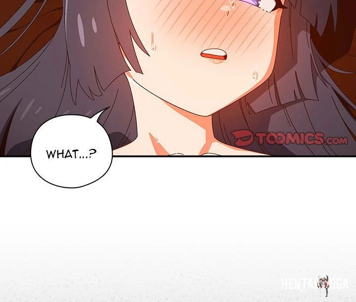 Like No Other Like No Other Chapter 43 - Page 6