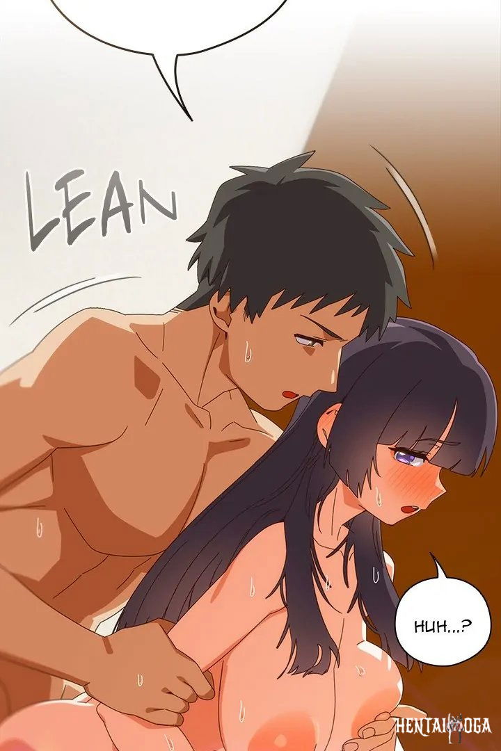 Like No Other Like No Other Chapter 43 - Page 66