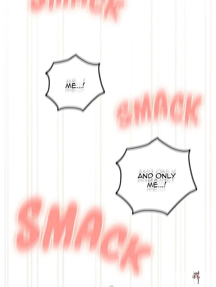 Like No Other Like No Other Chapter 43 - Page 68