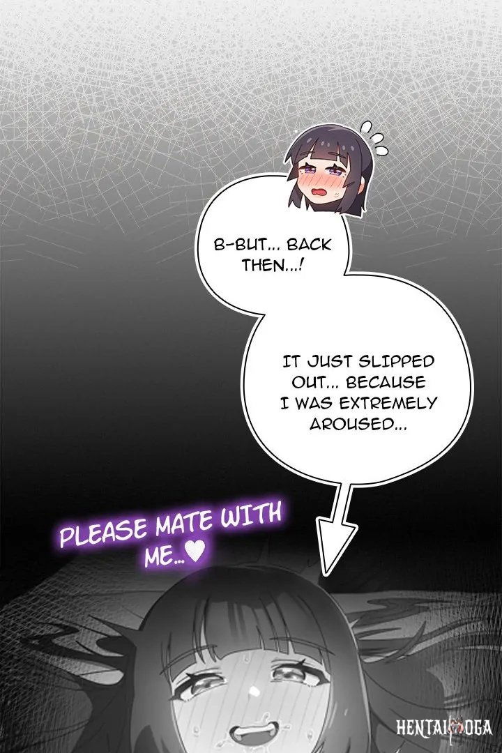 Like No Other Like No Other Chapter 43 - Page 7