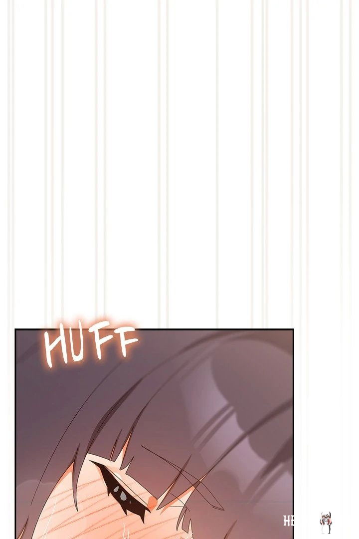 Like No Other Like No Other Chapter 43 - Page 75