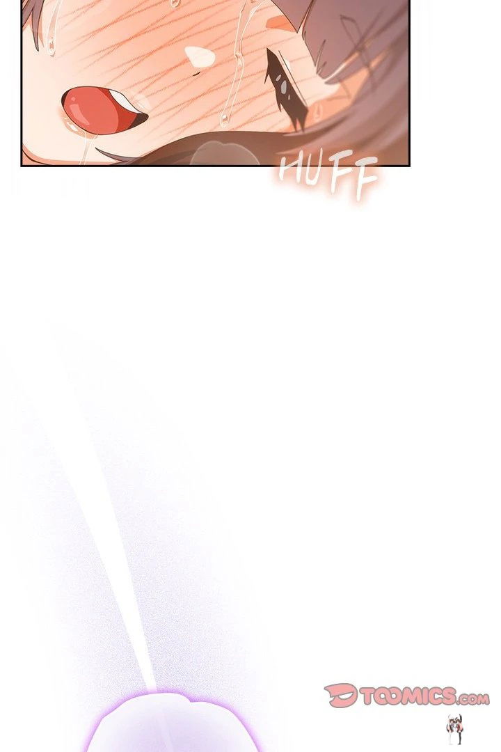 Like No Other Like No Other Chapter 43 - Page 76