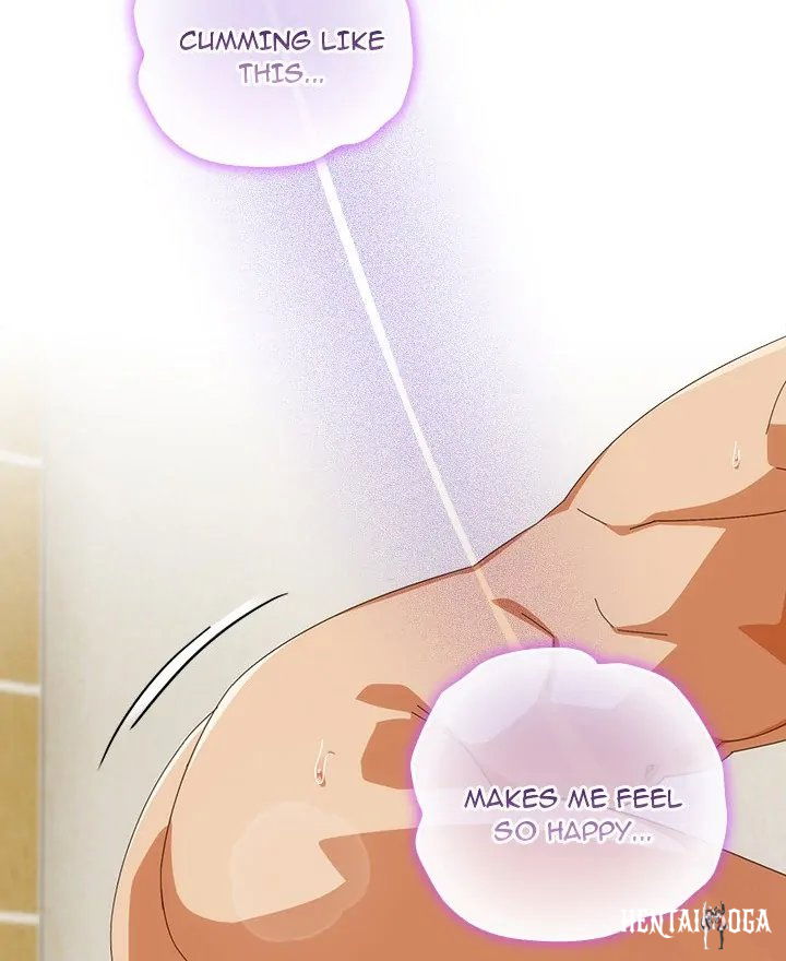 Like No Other Like No Other Chapter 43 - Page 77