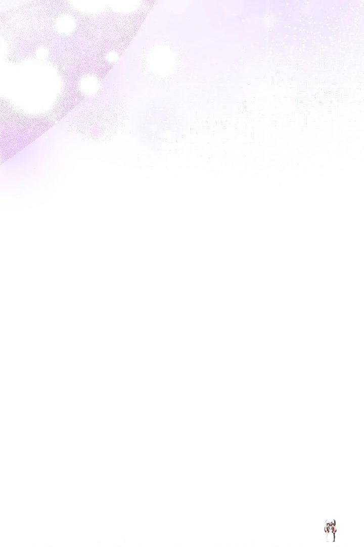 Like No Other Like No Other Chapter 43 - Page 79