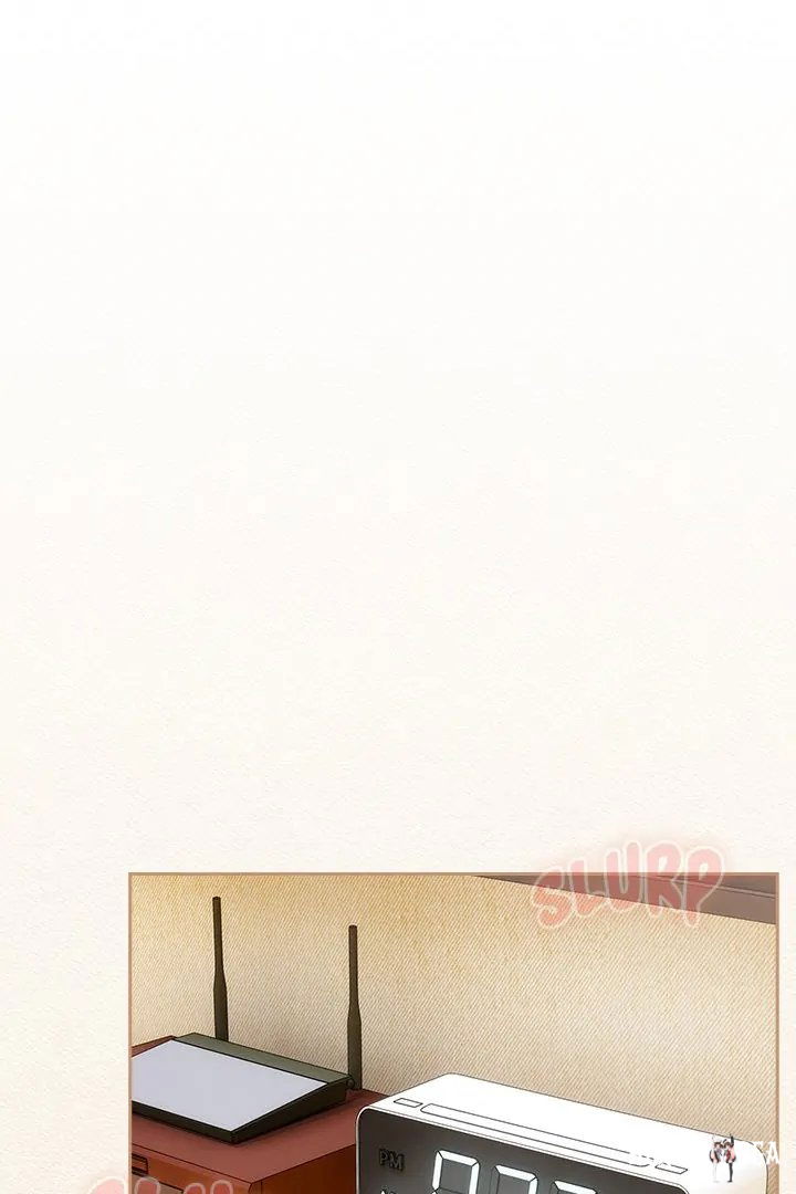 Like No Other Like No Other Chapter 43 - Page 80