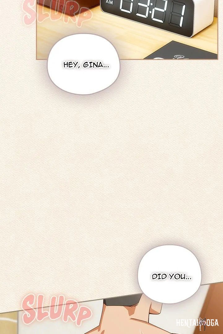 Like No Other Like No Other Chapter 43 - Page 81