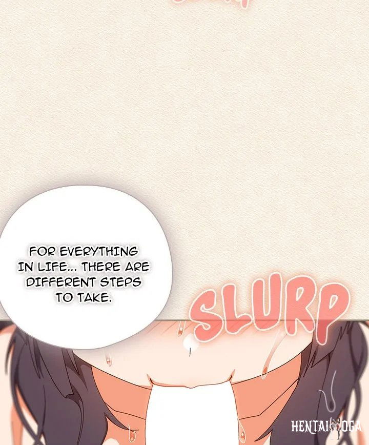 Like No Other Like No Other Chapter 43 - Page 86