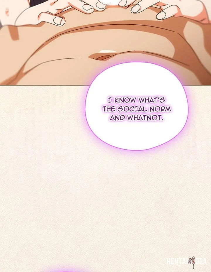 Like No Other Like No Other Chapter 43 - Page 91