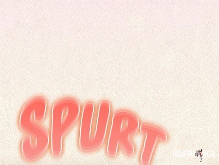 Like No Other Like No Other Chapter 43 - Page 96