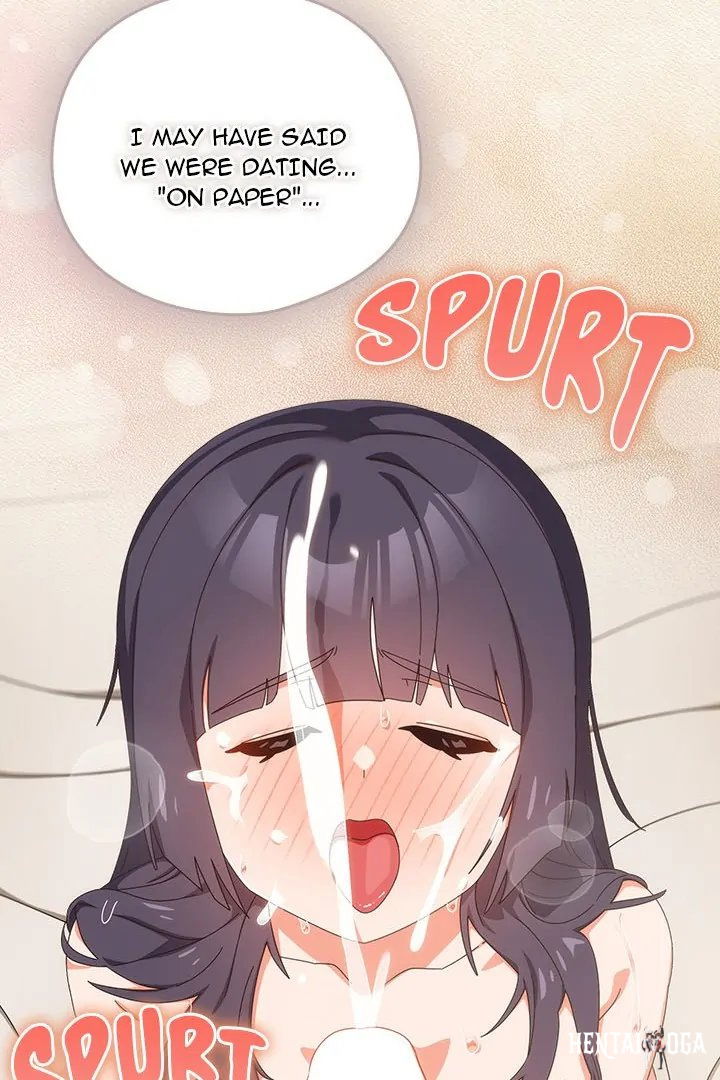 Like No Other Like No Other Chapter 43 - Page 98