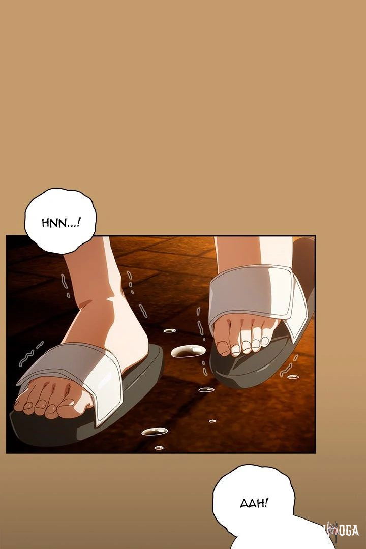 Like No Other Like No Other Chapter 42 - Page 1