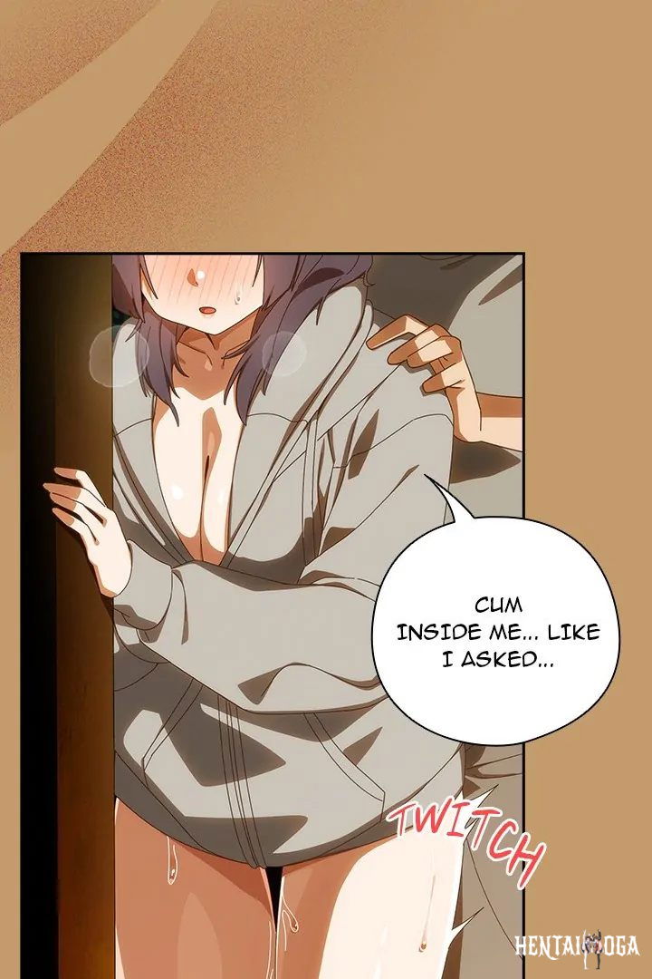 Like No Other Like No Other Chapter 42 - Page 10