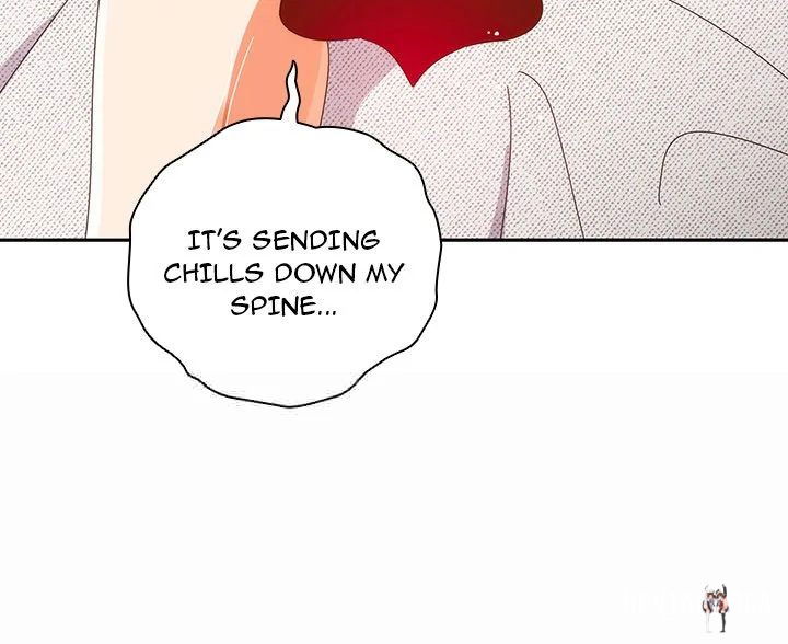 Like No Other Like No Other Chapter 42 - Page 100