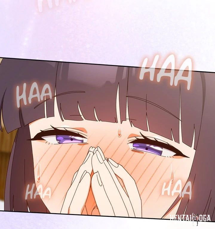 Like No Other Like No Other Chapter 42 - Page 104